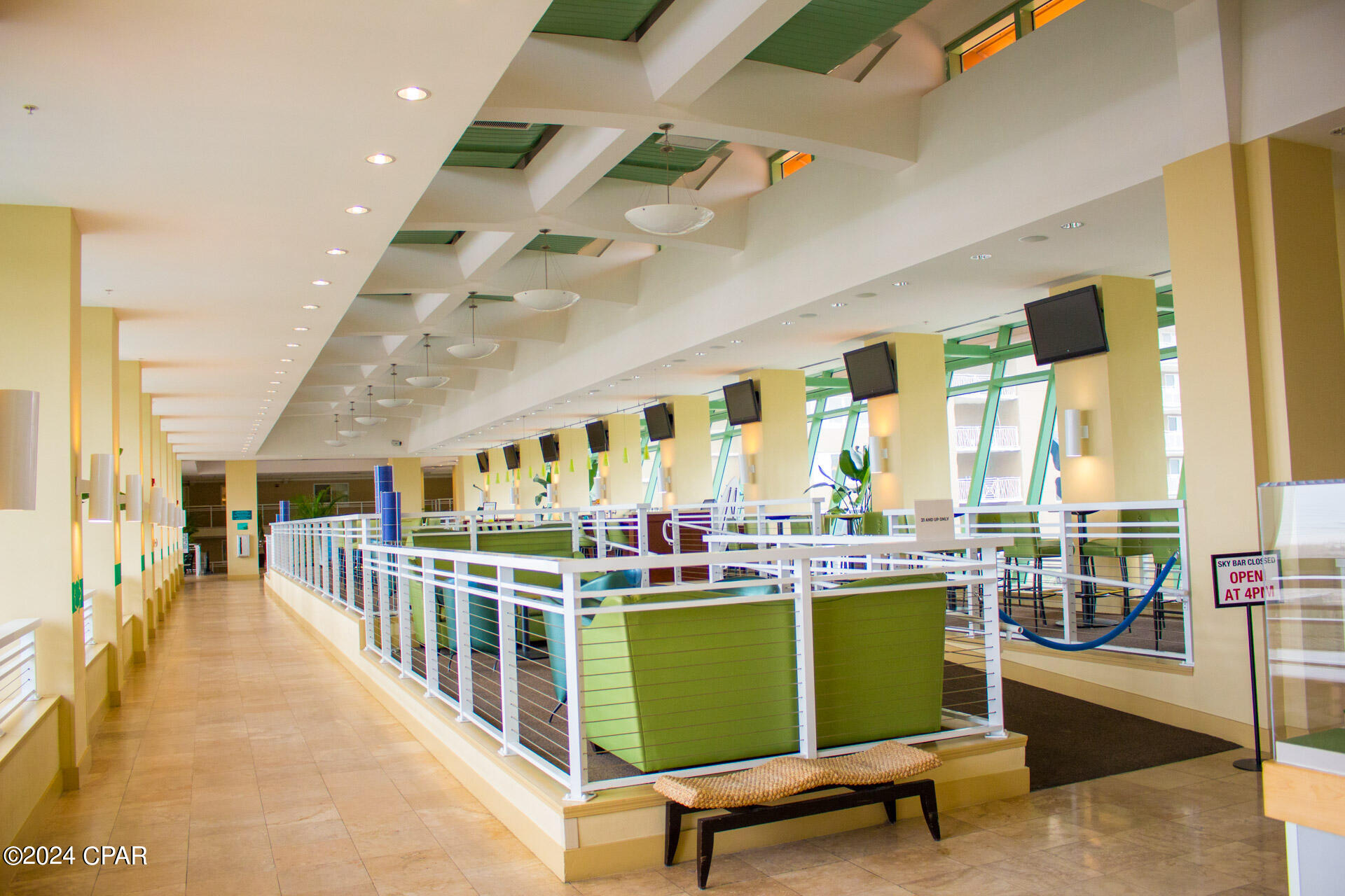 14701 Front Beach Road, Unit 1932 Panama City Beach, FL 32413 - Photo 34 of 47