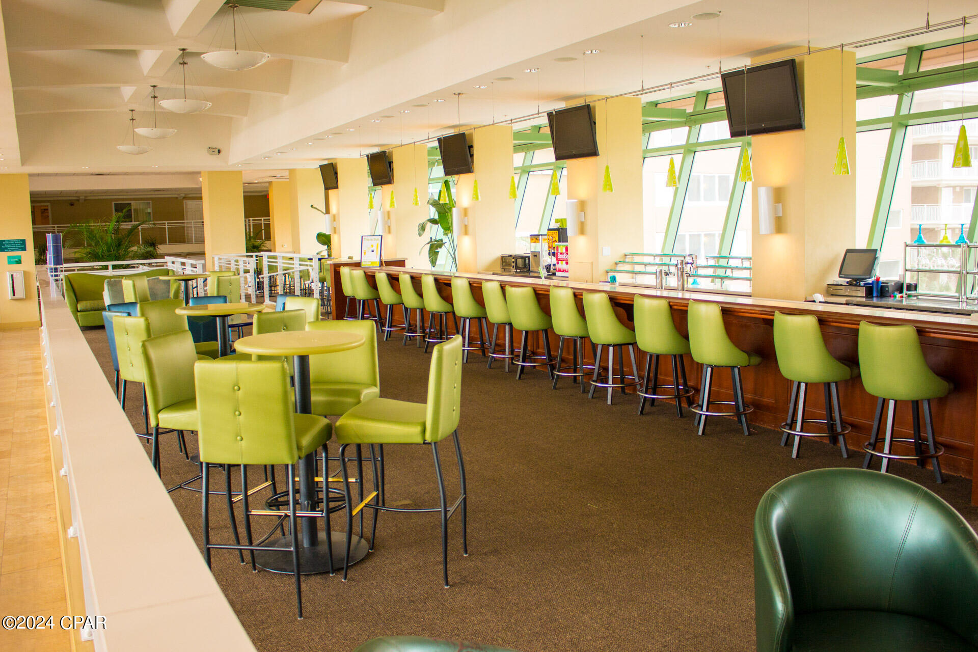 14701 Front Beach Road, Unit 1932 Panama City Beach, FL 32413 - Photo 37 of 47