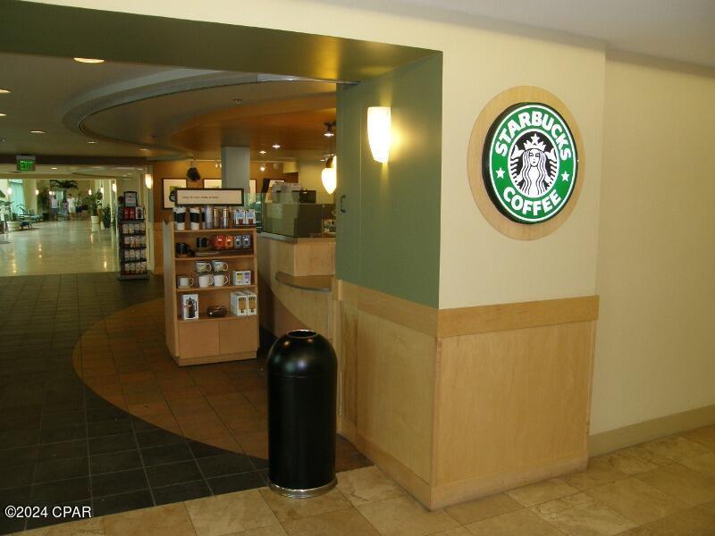 14701 Front Beach Road, Unit 1932 Panama City Beach, FL 32413 - Photo 38 of 47