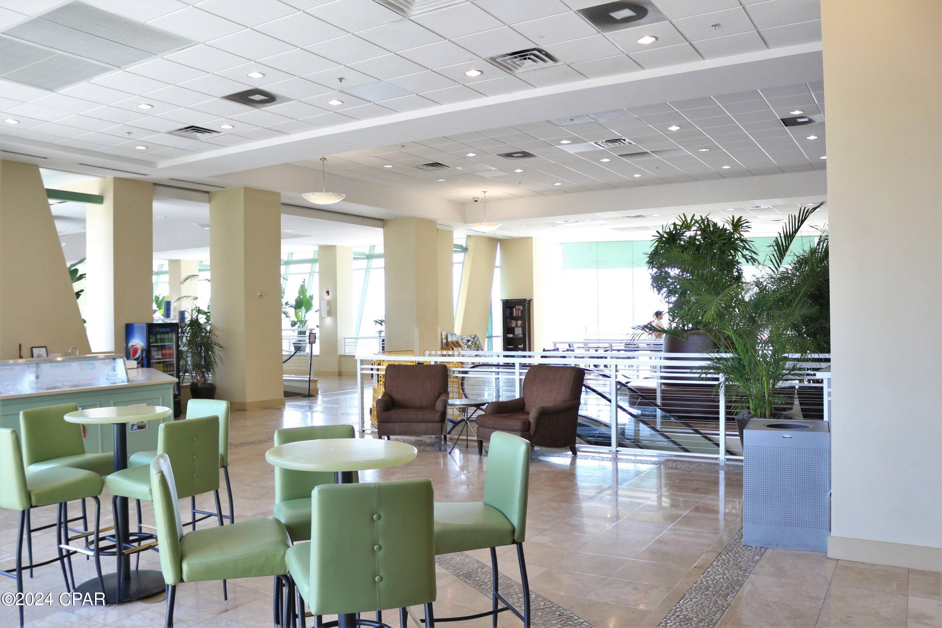 14701 Front Beach Road, Unit 1932 Panama City Beach, FL 32413 - Photo 40 of 47