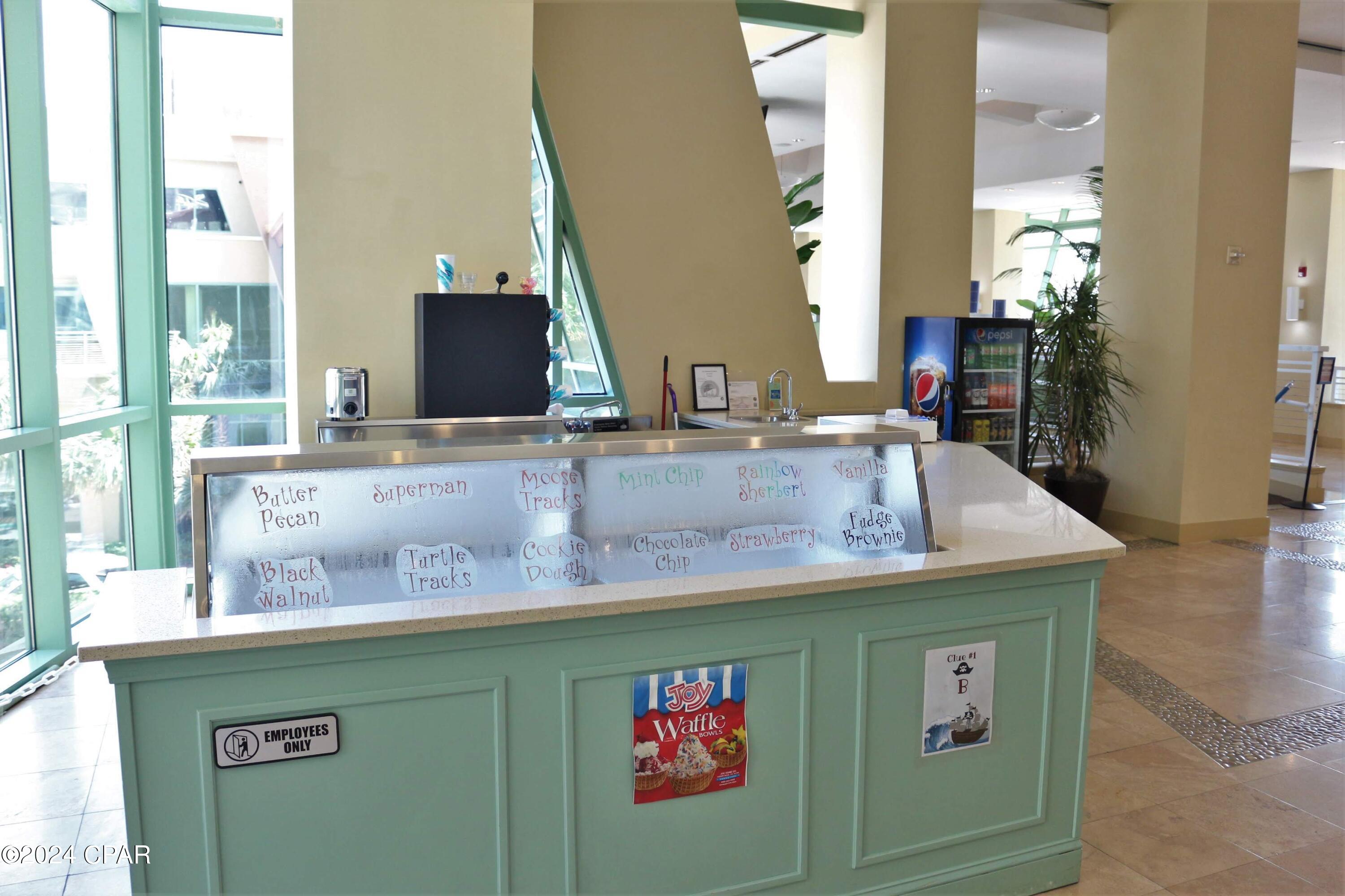 14701 Front Beach Road, Unit 1932 Panama City Beach, FL 32413 - Photo 41 of 47