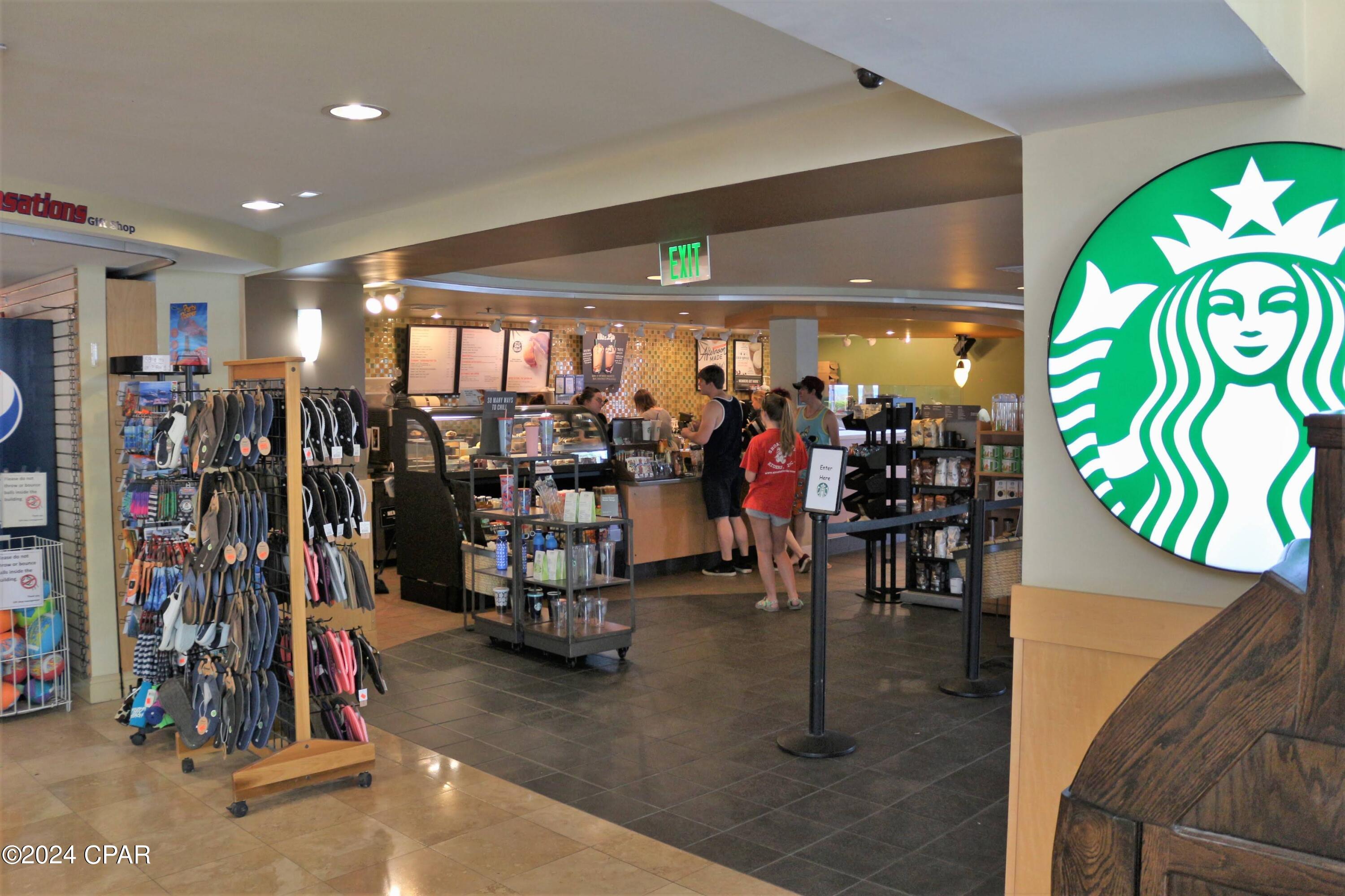 14701 Front Beach Road, Unit 1932 Panama City Beach, FL 32413 - Photo 42 of 47