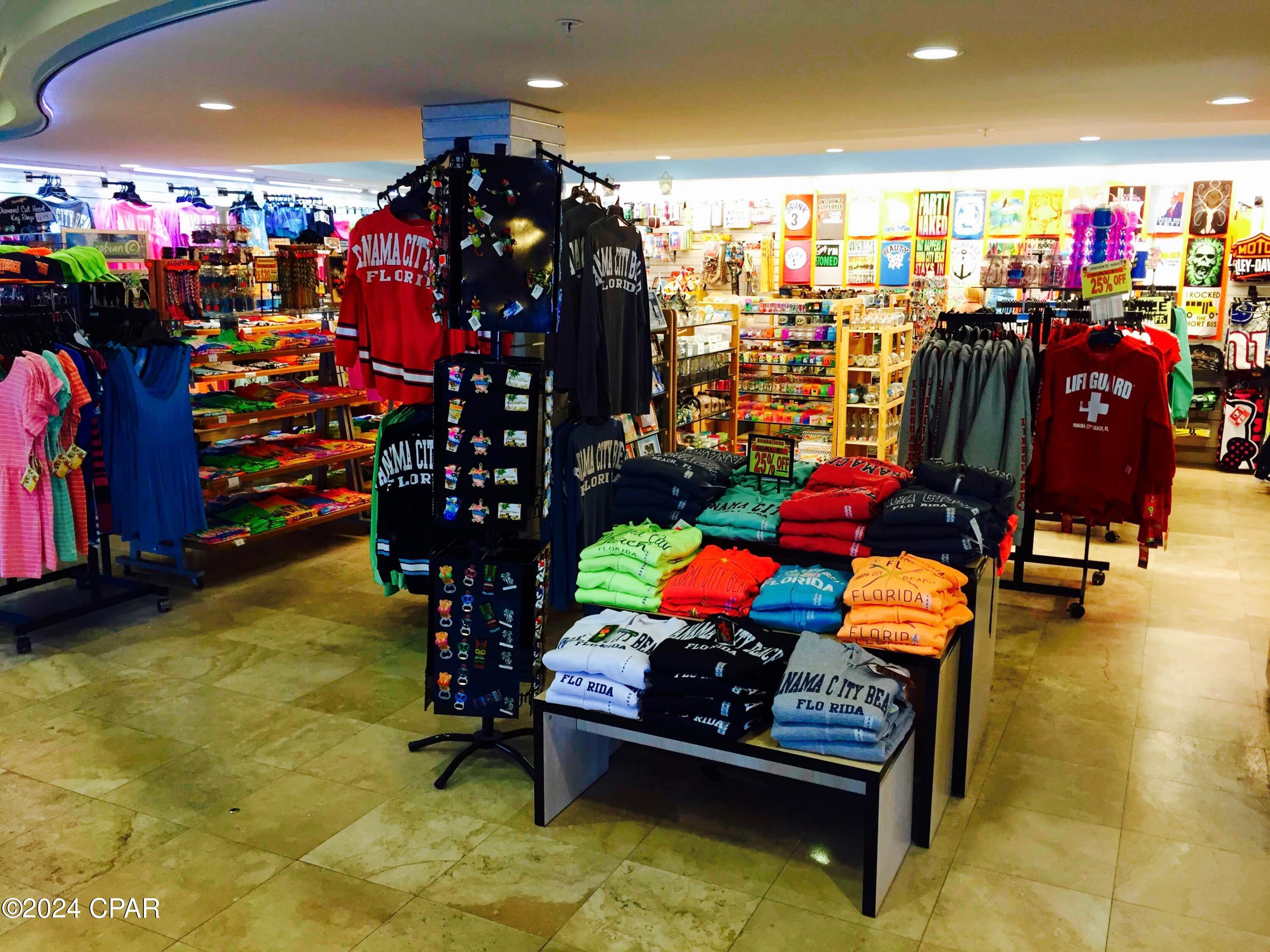 14701 Front Beach Road, Unit 1932 Panama City Beach, FL 32413 - Photo 46 of 47