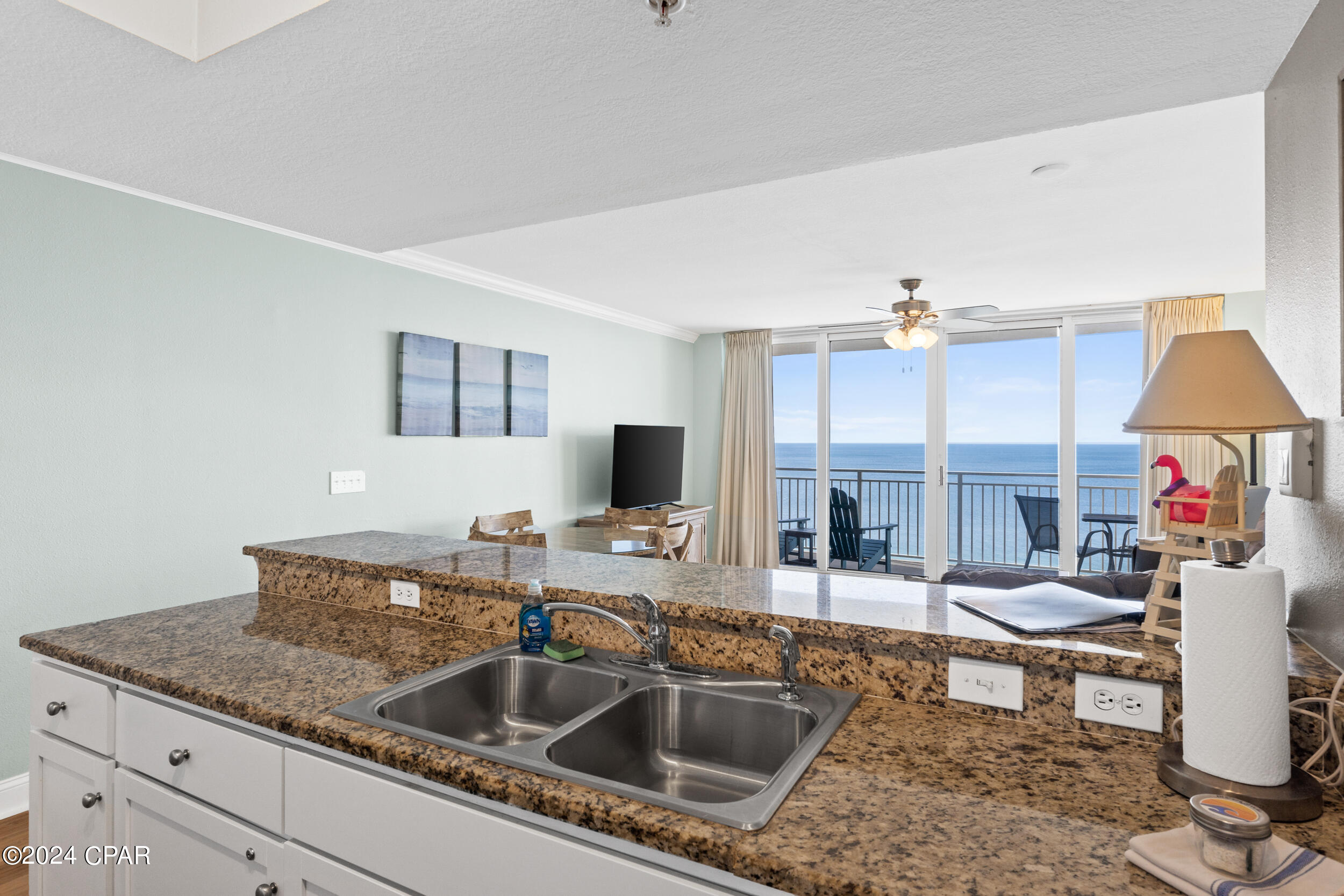 14701 Front Beach Road, Unit 1932 Panama City Beach, FL 32413 - Photo 5 of 47