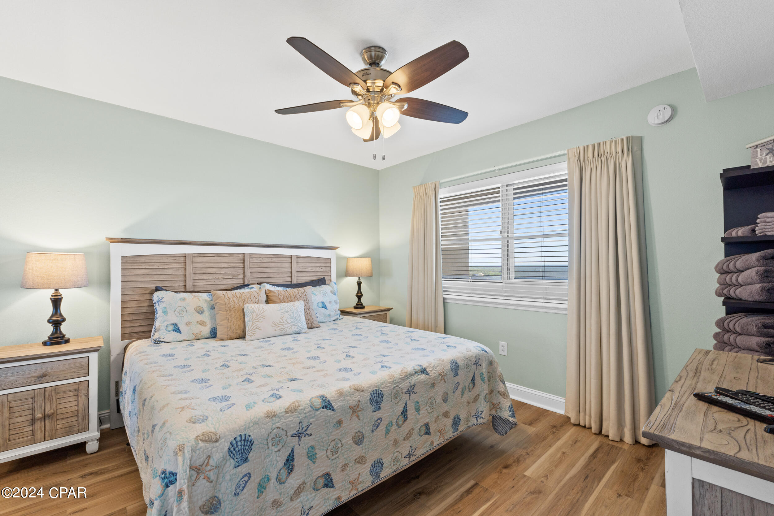 14701 Front Beach Road, Unit 1932 Panama City Beach, FL 32413 - Photo 7 of 47