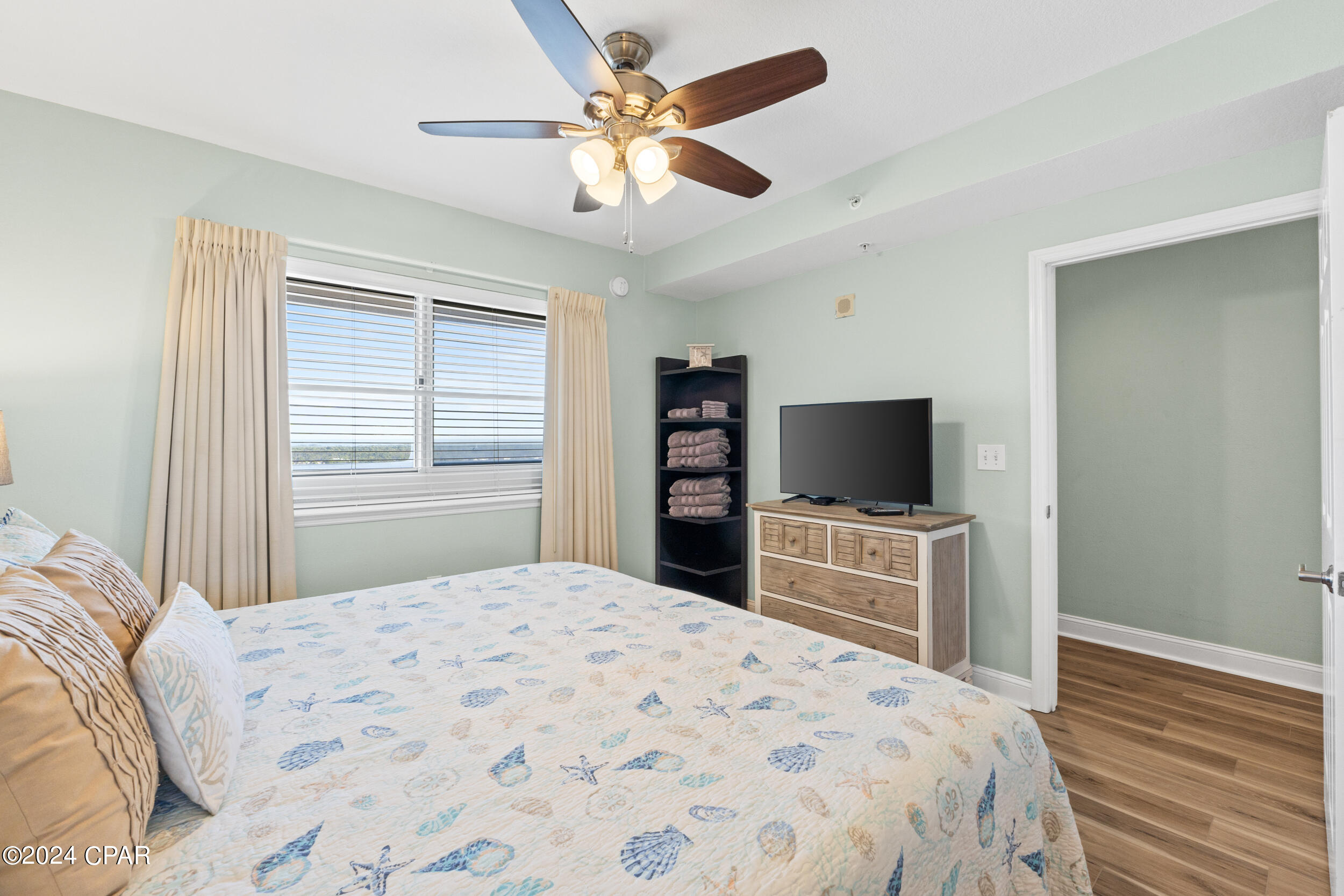 14701 Front Beach Road, Unit 1932 Panama City Beach, FL 32413 - Photo 8 of 47