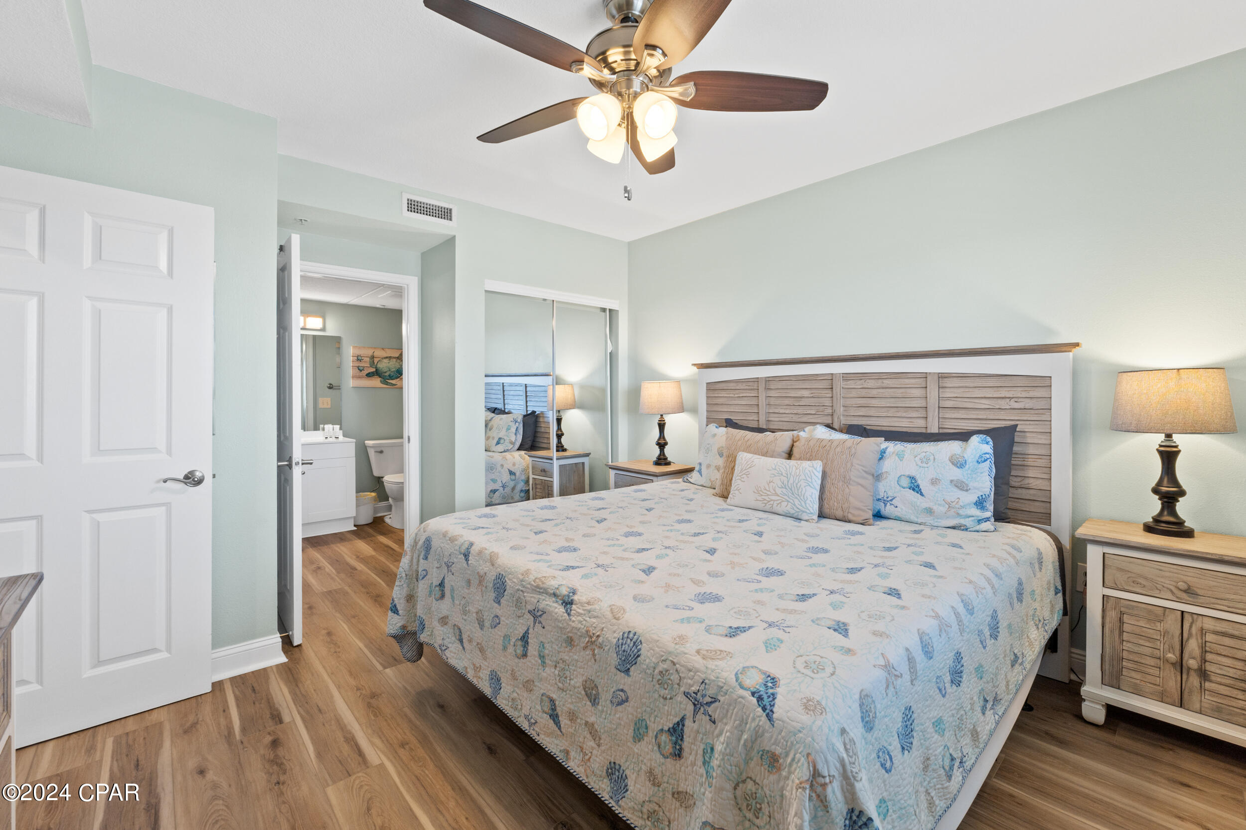 14701 Front Beach Road, Unit 1932 Panama City Beach, FL 32413 - Photo 9 of 47