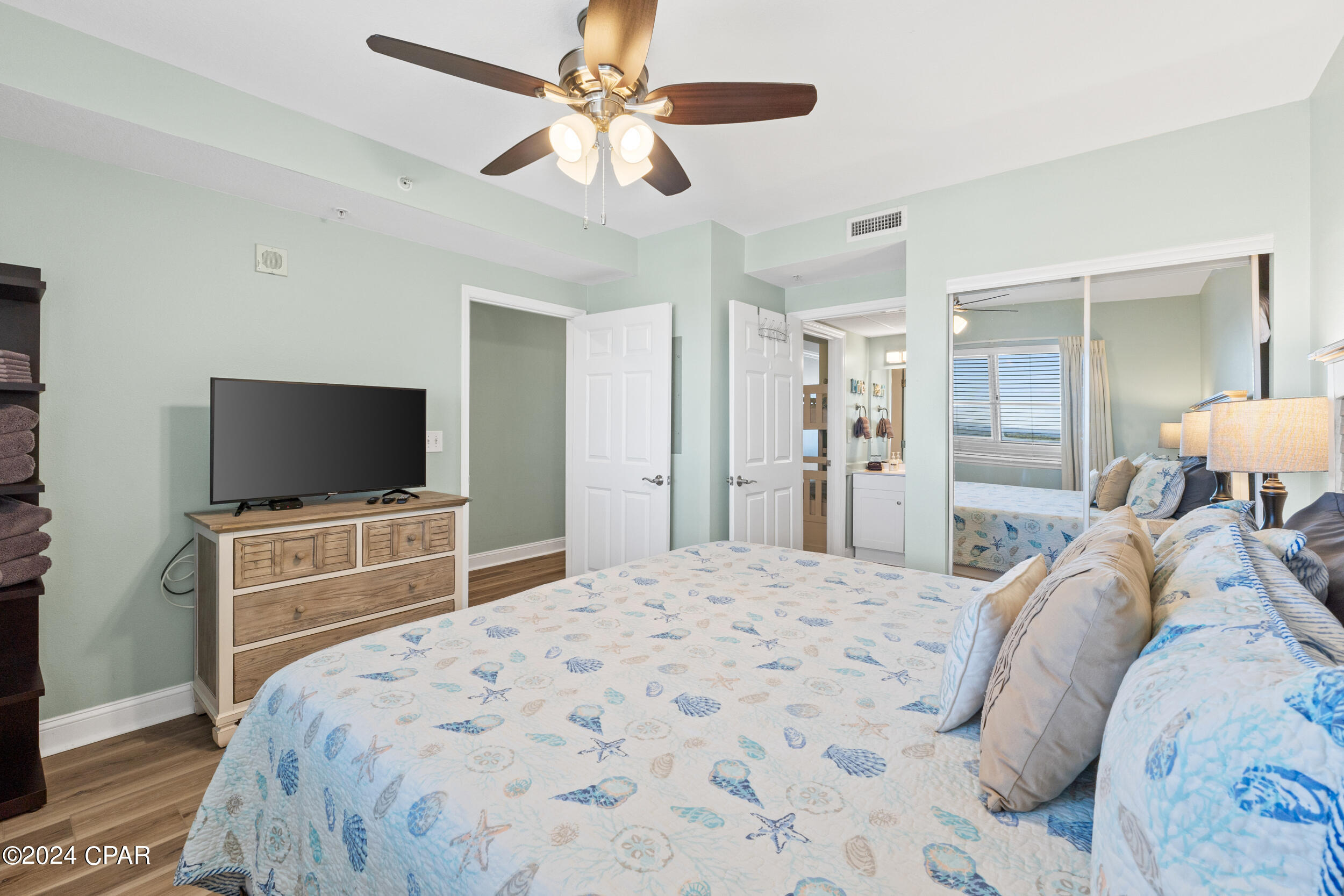 14701 Front Beach Road, Unit 1932 Panama City Beach, FL 32413 - Photo 10 of 47