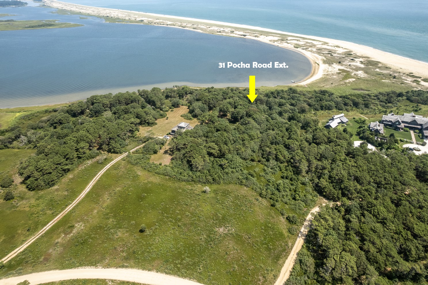31 Pocha Road Edgartown, MA 02539 - Photo 1 of 6 http://d1qzqeyxiitrap.cloudfront.net/photos/38496/1df1a47c.jpg