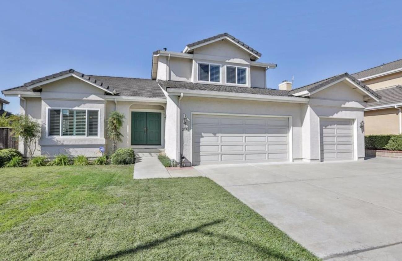 2723 Klein Road San Jose, CA 95148 - Photo 1 of 1 Gallery Image 1