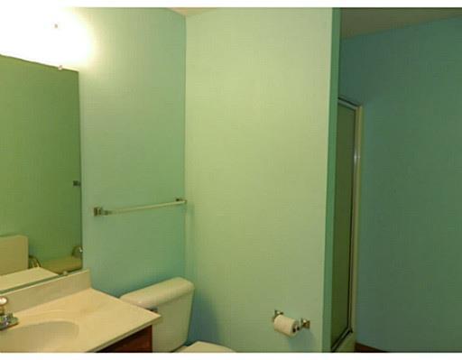 4881 Auston Street, Unit 4881 Springfield, OH 45502 - Photo 9 of 12