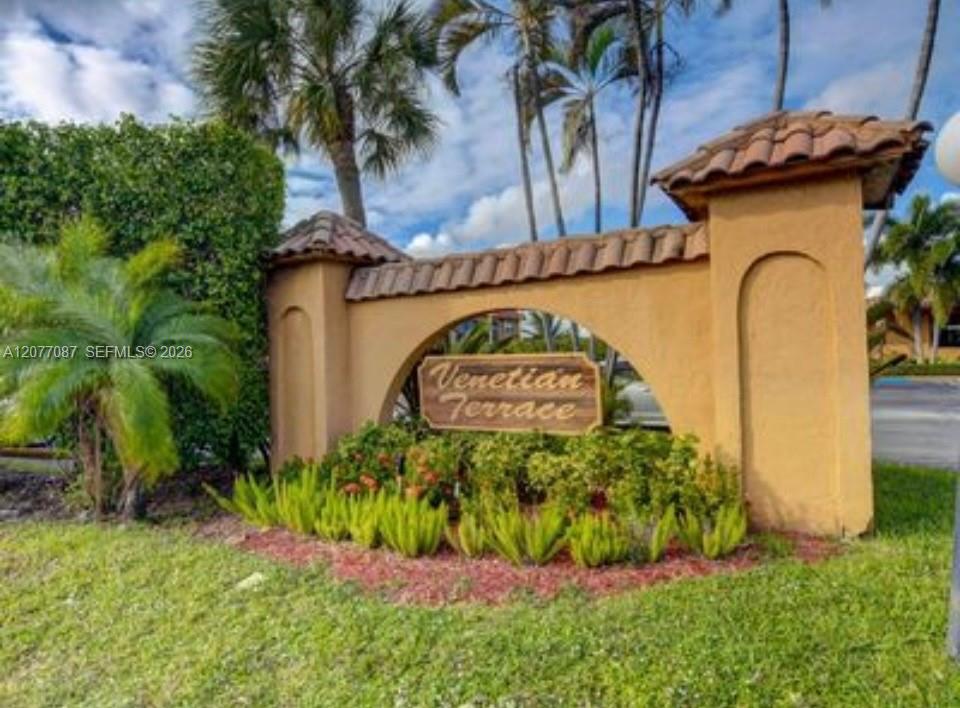 2141 Woolbright Road, Unit L102 Boynton Beach, FL 33426 - Photo 1 of 9 Gallery Image 1