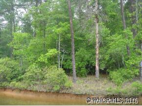 Lot 1 Jocassee Point Road, Unit 1 Salem, SC 29676 - Photo 2 of 12 Gallery Image 2