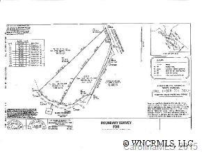 Lot 1 Jocassee Point Road, Unit 1 Salem, SC 29676 - Photo 11 of 12 Gallery Image 11