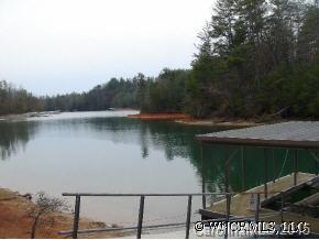 Lot 1 Jocassee Point Road, Unit 1 Salem, SC 29676 - Photo 3 of 12 Gallery Image 3