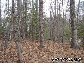 Lot 1 Jocassee Point Road, Unit 1 Salem, SC 29676 - Photo 10 of 12 Gallery Image 10