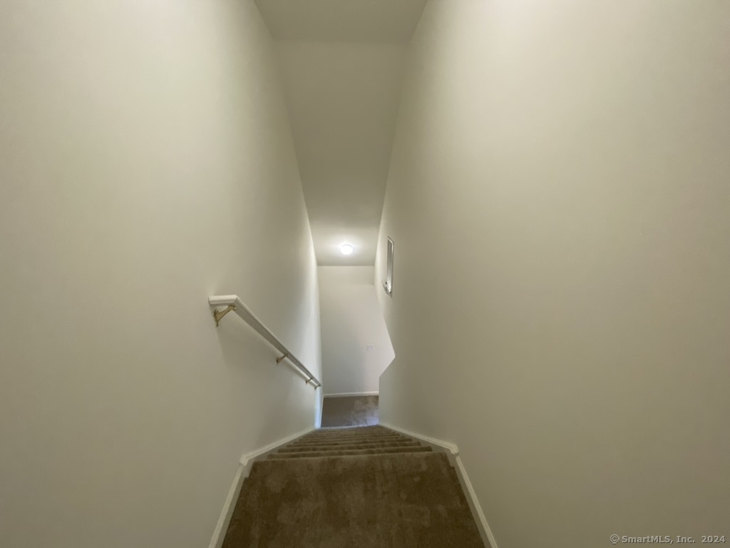 20 Orchard Street, Unit 204 Brookfield, CT 06804 - Photo 13 of 13