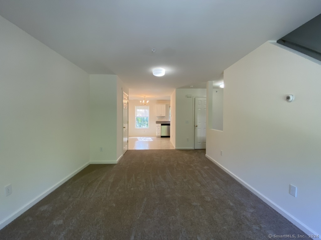 20 Orchard Street, Unit 204 Brookfield, CT 06804 - Photo 8 of 13