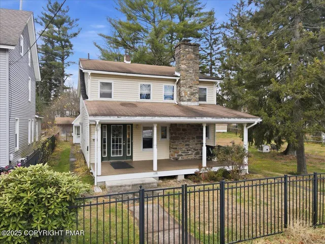 $425,000 | 138 Sopher Street, East Stroudsburg, PA 18301