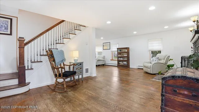 $425,000 | 138 Sopher Street, East Stroudsburg, PA 18301