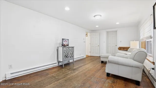 $425,000 | 138 Sopher Street, East Stroudsburg, PA 18301