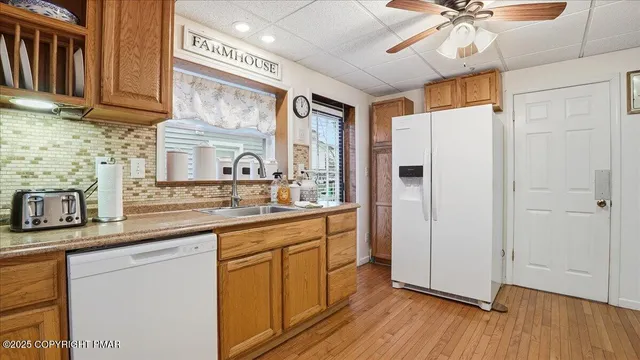 $425,000 | 138 Sopher Street, East Stroudsburg, PA 18301