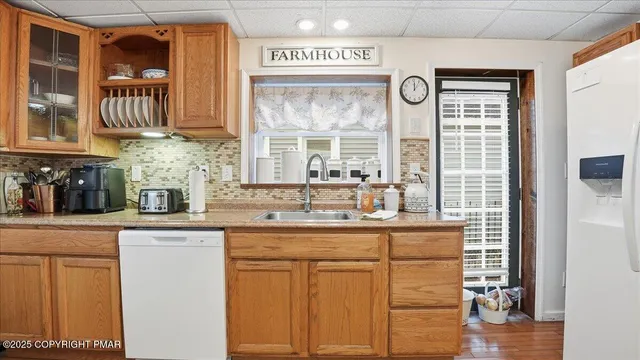 $425,000 | 138 Sopher Street, East Stroudsburg, PA 18301