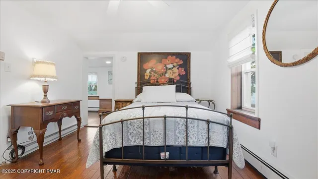 $425,000 | 138 Sopher Street, East Stroudsburg, PA 18301