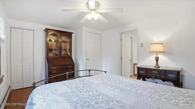 $425,000 | 138 Sopher Street, East Stroudsburg, PA 18301