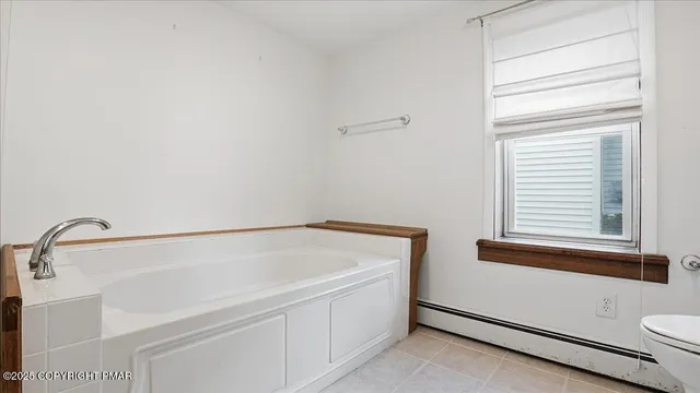 $425,000 | 138 Sopher Street, East Stroudsburg, PA 18301