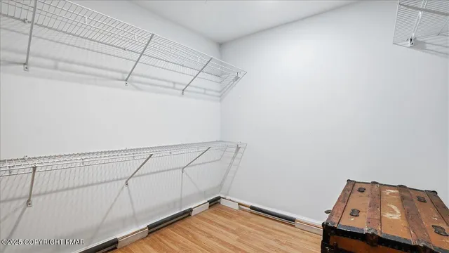 $425,000 | 138 Sopher Street, East Stroudsburg, PA 18301