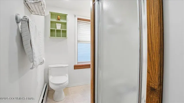 $425,000 | 138 Sopher Street, East Stroudsburg, PA 18301