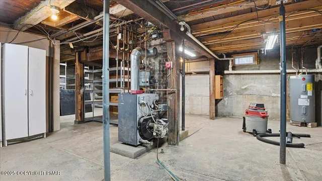 $425,000 | 138 Sopher Street, East Stroudsburg, PA 18301