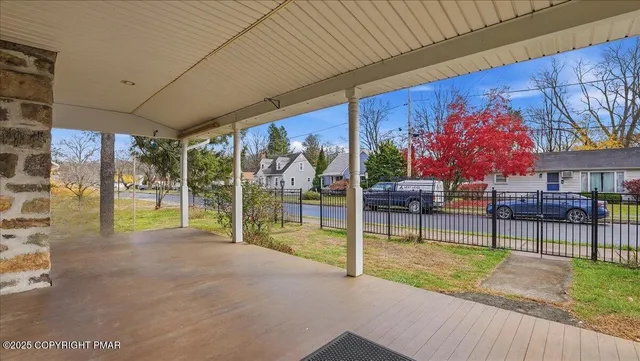 $425,000 | 138 Sopher Street, East Stroudsburg, PA 18301