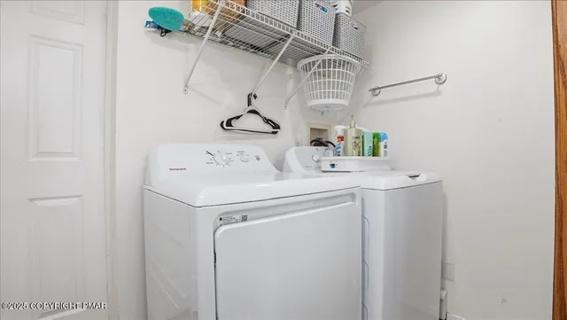 $425,000 | 138 Sopher Street, East Stroudsburg, PA 18301