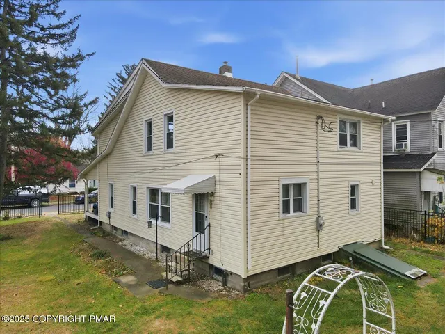 $425,000 | 138 Sopher Street, East Stroudsburg, PA 18301