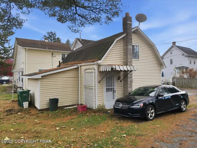 $425,000 | 138 Sopher Street, East Stroudsburg, PA 18301