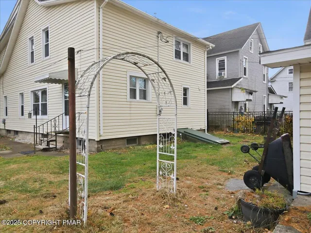 $425,000 | 138 Sopher Street, East Stroudsburg, PA 18301