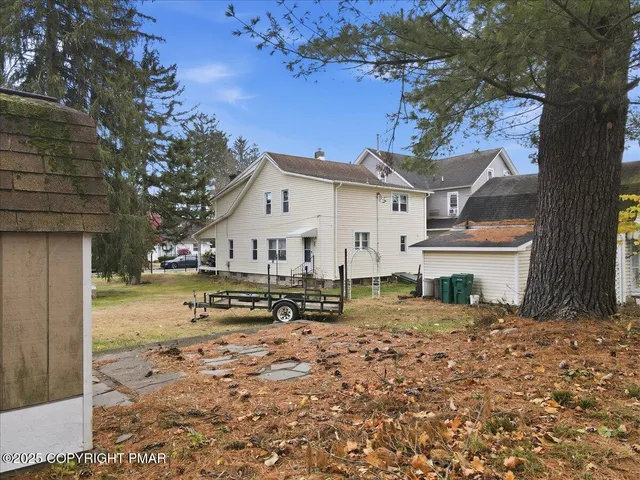 $425,000 | 138 Sopher Street, East Stroudsburg, PA 18301