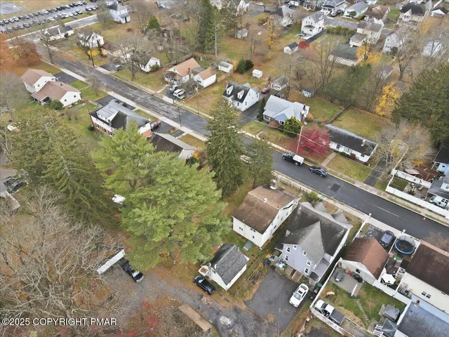 $425,000 | 138 Sopher Street, East Stroudsburg, PA 18301