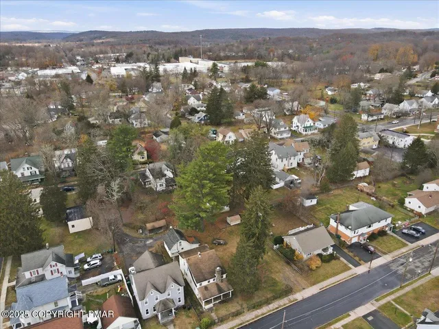 $425,000 | 138 Sopher Street, East Stroudsburg, PA 18301