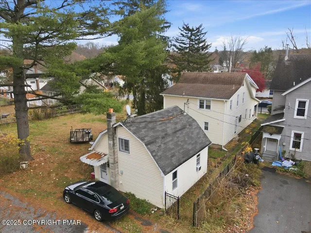 $425,000 | 138 Sopher Street, East Stroudsburg, PA 18301