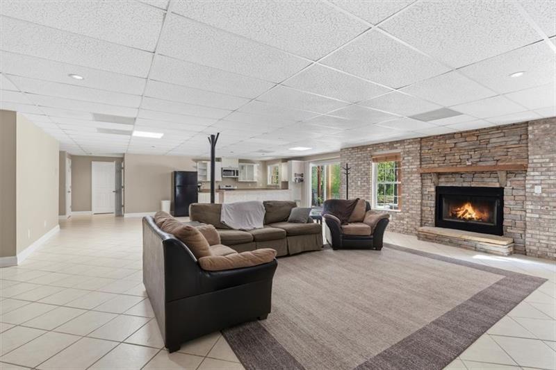 8878 Brewer Road Douglasville, GA 30134 - Photo 31 of 51 Gallery Image 31