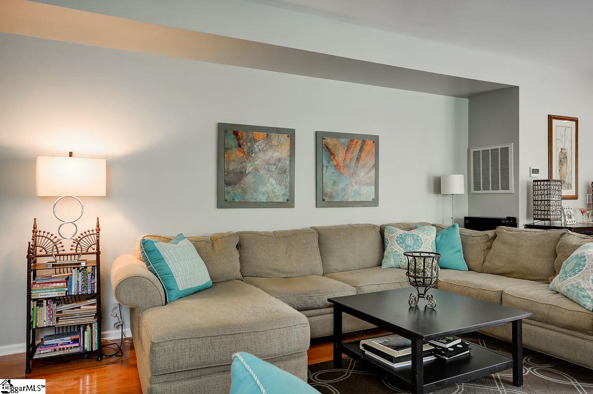 104 Roanoke Way Greenville, SC 29607 - Photo 15 of 33 Gallery Image 15