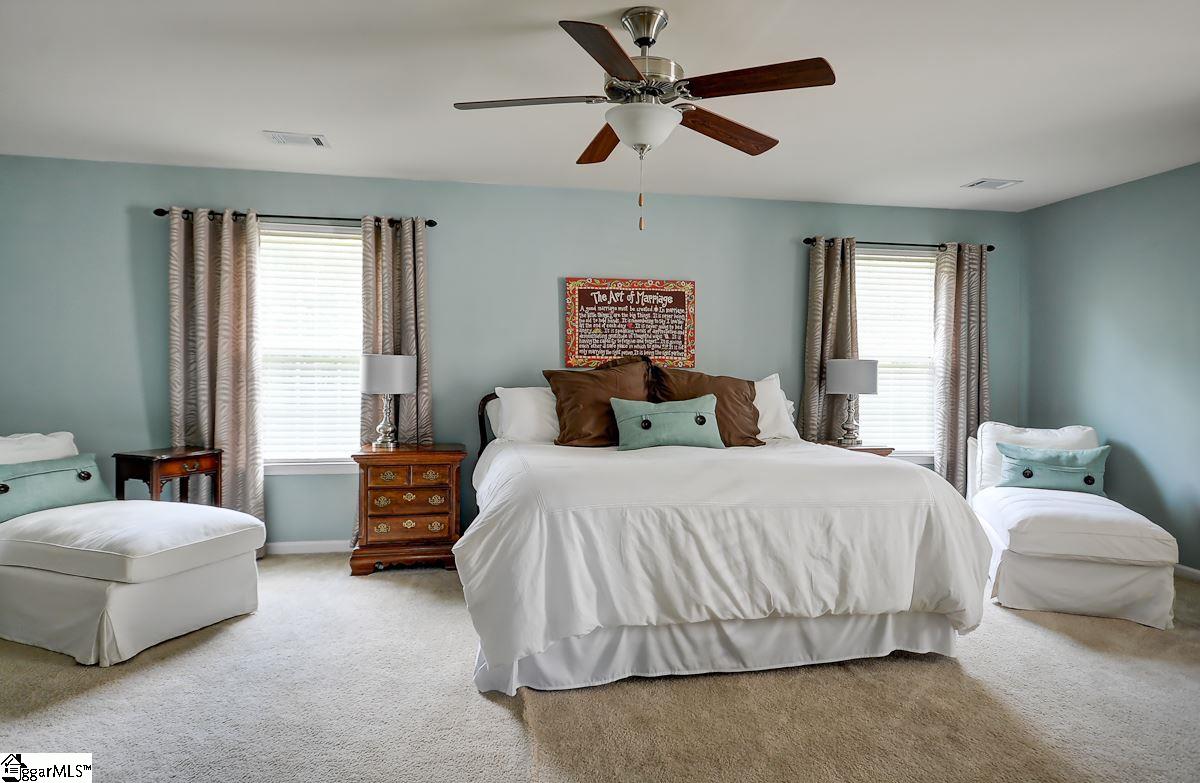 104 Roanoke Way Greenville, SC 29607 - Photo 16 of 33 Gallery Image 16
