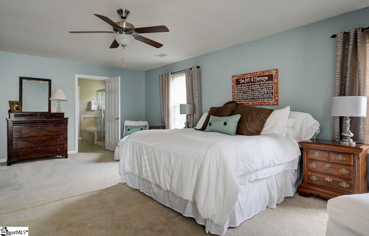 104 Roanoke Way Greenville, SC 29607 - Photo 17 of 33 Gallery Image 17