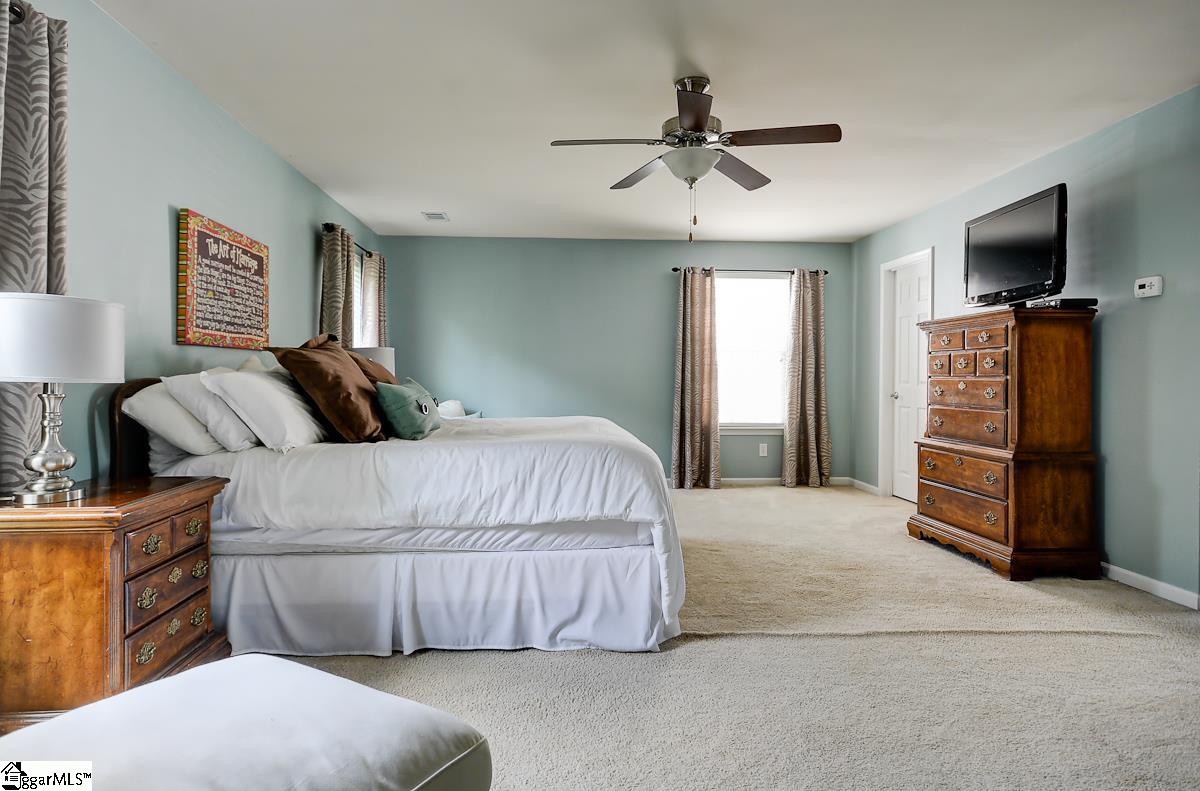 104 Roanoke Way Greenville, SC 29607 - Photo 18 of 33 Gallery Image 18