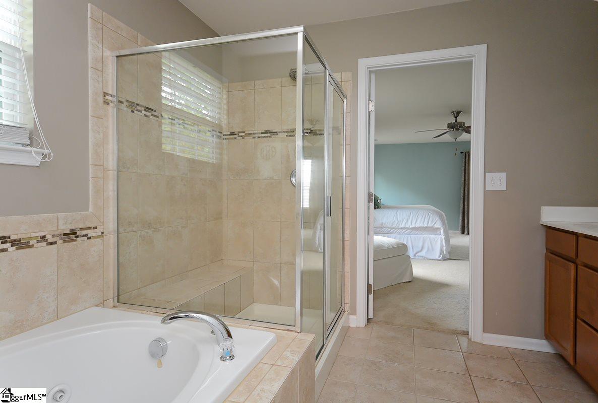 104 Roanoke Way Greenville, SC 29607 - Photo 19 of 33 Gallery Image 19
