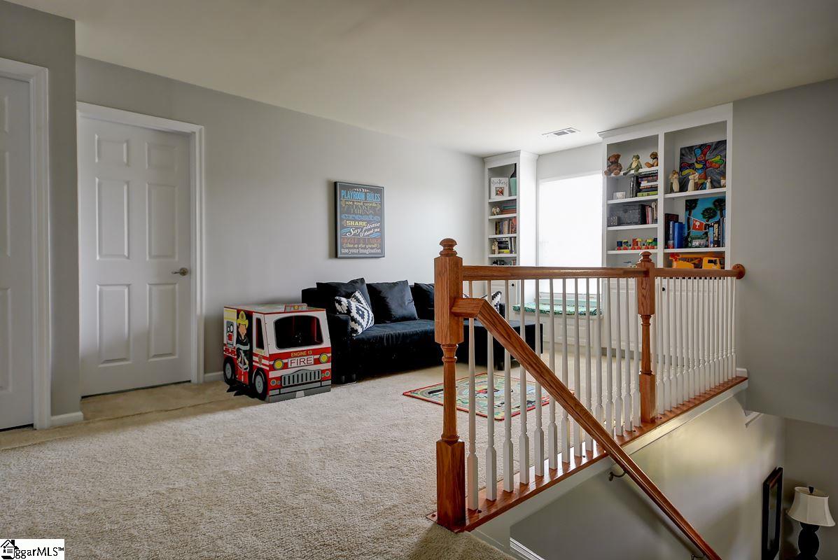 104 Roanoke Way Greenville, SC 29607 - Photo 21 of 33 Gallery Image 21