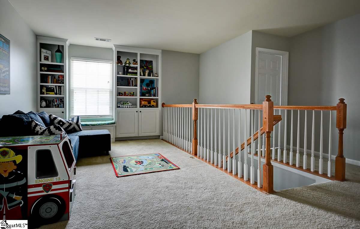 104 Roanoke Way Greenville, SC 29607 - Photo 22 of 33 Gallery Image 22
